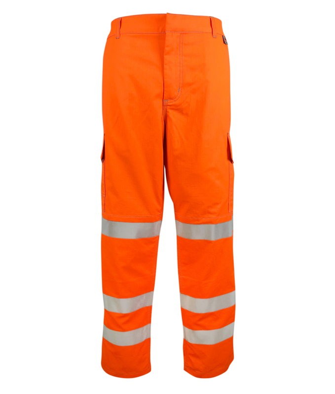 fire retardant cargo pants