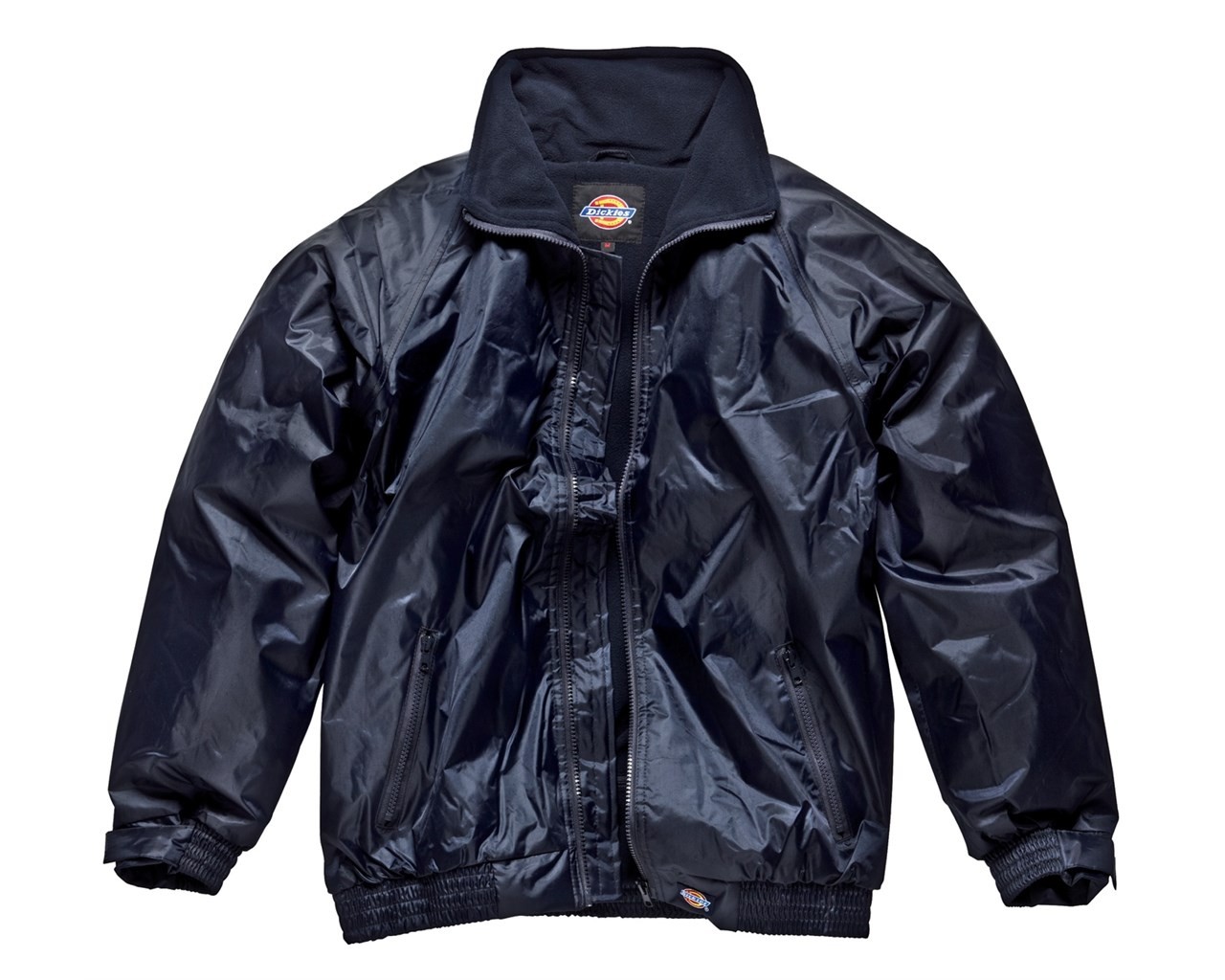 dickies waterproof jacket