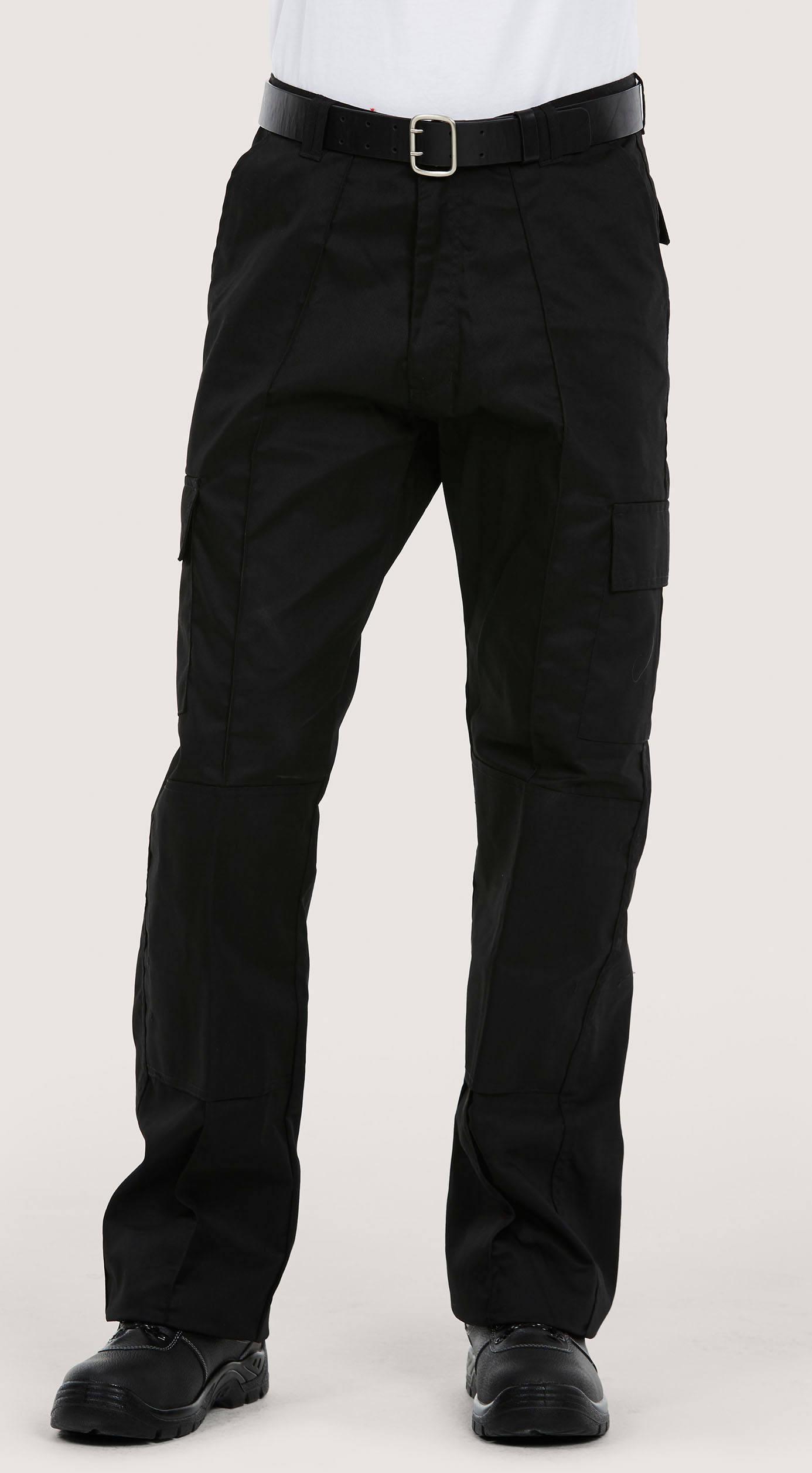 combat cargo jeans