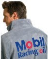 Mobil print