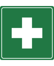 First aid kits and products