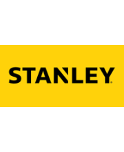 Stanley workwear and clothing