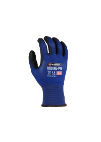Blackrock IODINE-PU Work Gloves