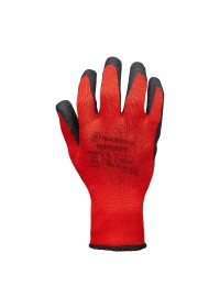 Blackrock Pro Grip Latex Glove 54316