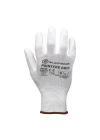 Blackrock Lightweight Painters Gripper Glove 84308