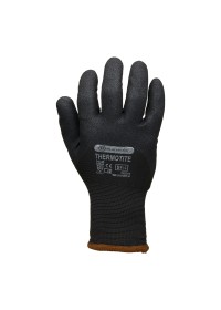 Blackrock Thermotite Work Gloves 54311