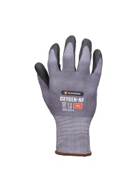 Blackrock Oxygen NF Work Gloves BRG101