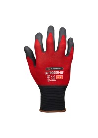 Blackrock Nitrogen-NF Work Gloves BRG102