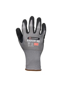 Blackrock Radium-NS Work Gloves BRG103