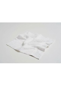 Towel City TC001 Luxury range - face cloth