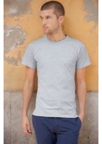 Fruit of the Loom SS008 Heavy Cotton Tee