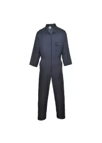 Work Coveralls and boilersuits