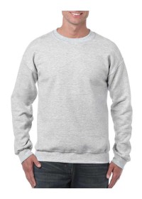 Leisure wear :: Sweatshirts