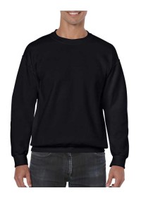 Leisure wear :: Sweatshirts