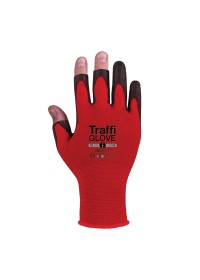 Trafi Glove 3 Digit TG1020 cut level 1