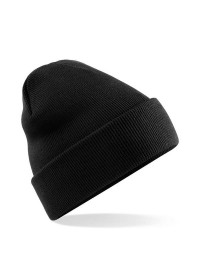 BC045 Knitted hat
