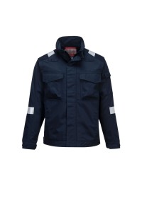 Portwest FR68 Bizflame Ultra Jacket