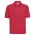 J539m Classic Red Polo