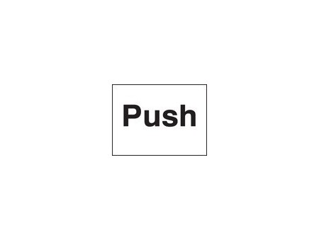 playlist push sign in