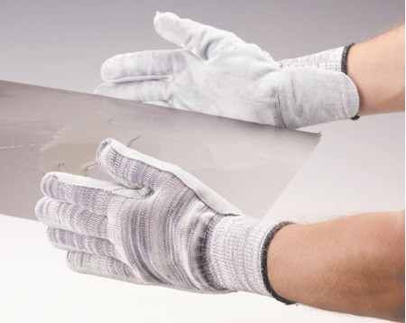 Blade runner max cut resistant glove