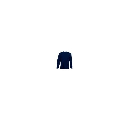Fruit of the Loom SS032 Deep Navy