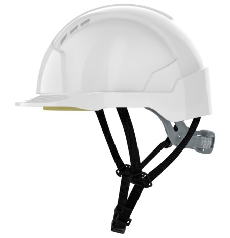 JSP Evolite safety helmet ajc250-000-100