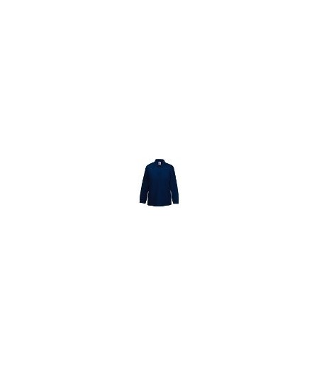Fruit of the Loom SS320 Deep Navy