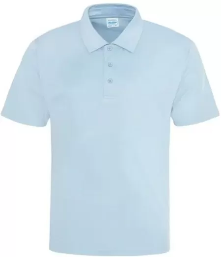 Awdis Cool fit Polo shirt JC040