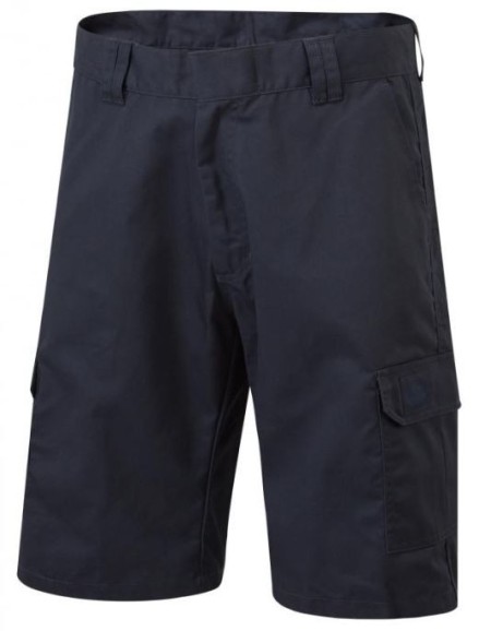 Cargo Work Shorts Uneek UC907