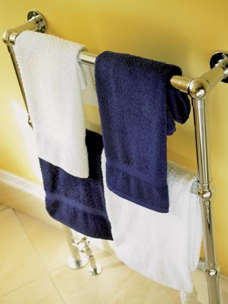 Towel City TC043 Classic range - Hand towel